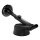 Mobile Origin Wireless Dash Car Charger MO4 MagSafe Compatible FRL-WDCCH-MO4 - 1319560 - zdjęcie 3